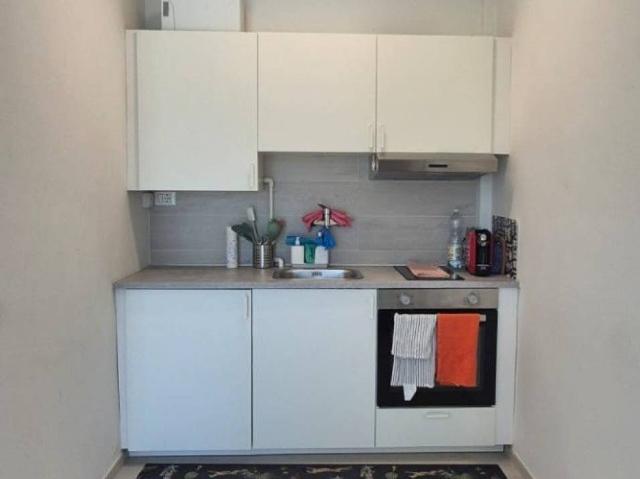 Appartamento in vendita a Massa MS