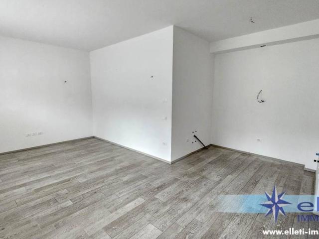 Appartamento in vendita a Massa MS