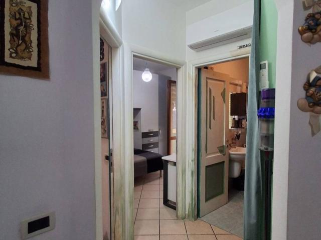 Appartamento in vendita a Massa MS