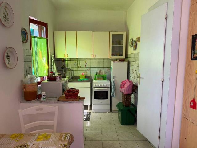 Appartamento in vendita a Massa MS