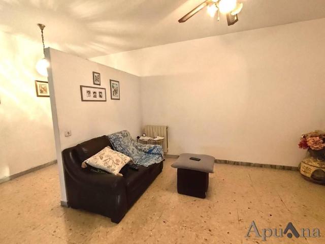 Appartamento in vendita a Massa MS