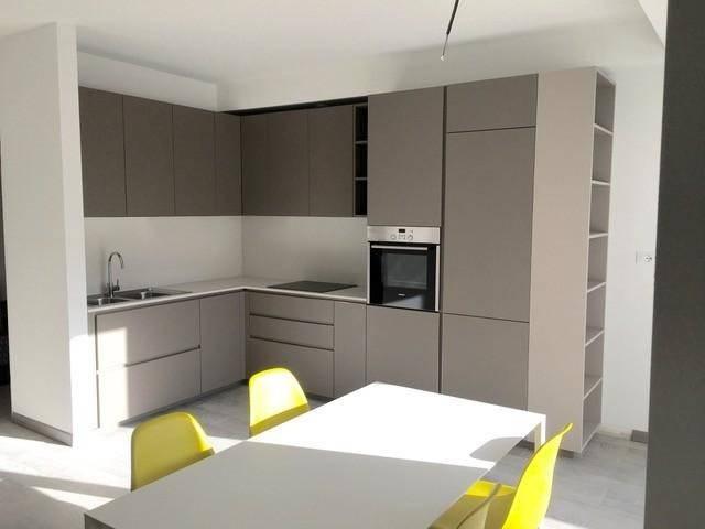 Appartamento in vendita a Massa MS