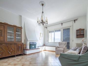 Via Poggioletto, Quercioli Rinchiostra, Massa Massa-Carrara, Pisa Toscana