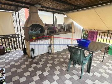 Appartamento in vendita a Massa MS