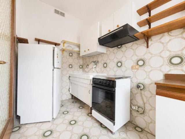 Appartamento in vendita a Massa MS