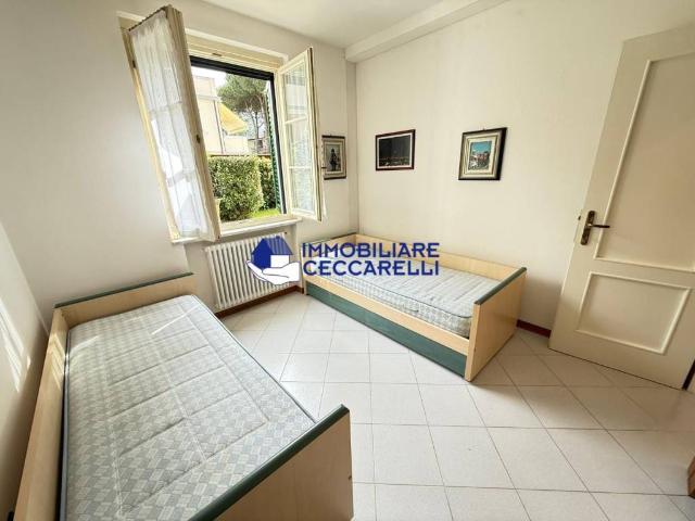 Appartamento in vendita a Massa MS