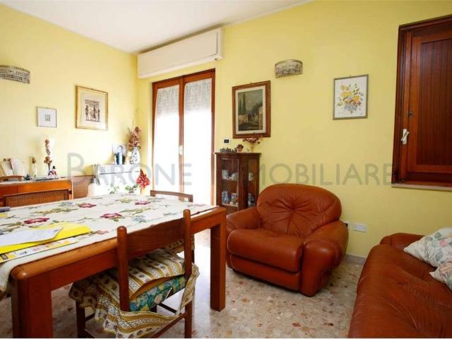 Appartamento in vendita a Massa MS
