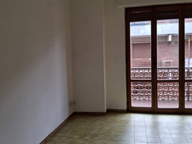 Appartamento in vendita a Massa MS