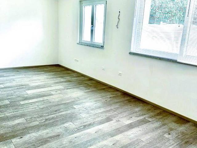 Appartamento in vendita a Massa MS