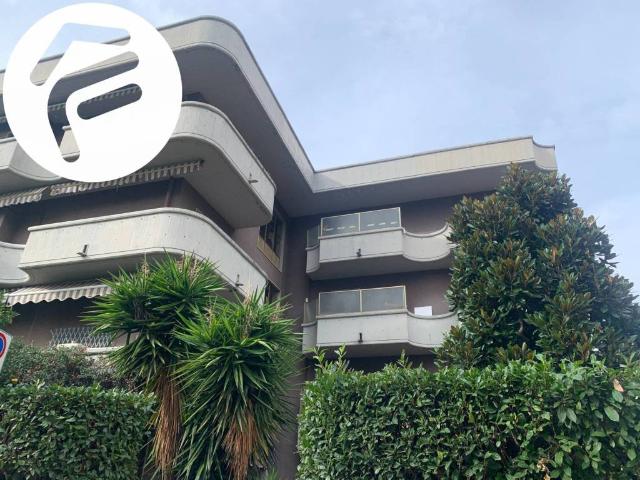 Appartamento in vendita a Massa MS