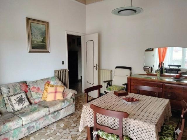 Appartamento in vendita a Massa MS