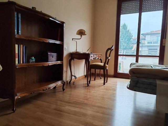 Appartamento in vendita a Massa MS