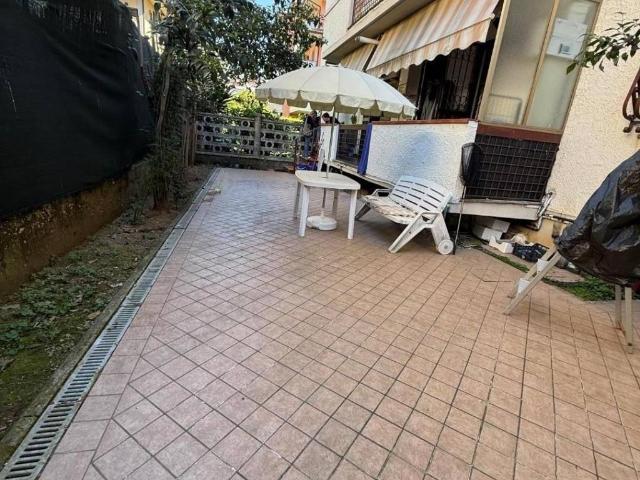 Appartamento in vendita a Massa MS