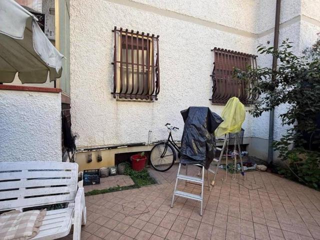 Appartamento in vendita a Massa MS