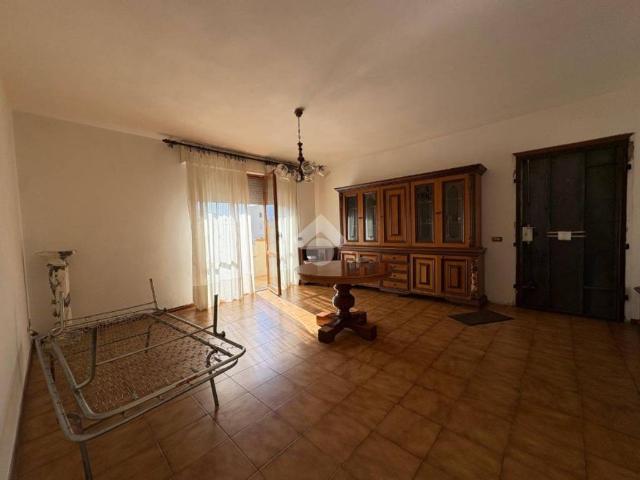Appartamento in vendita a Massa MS