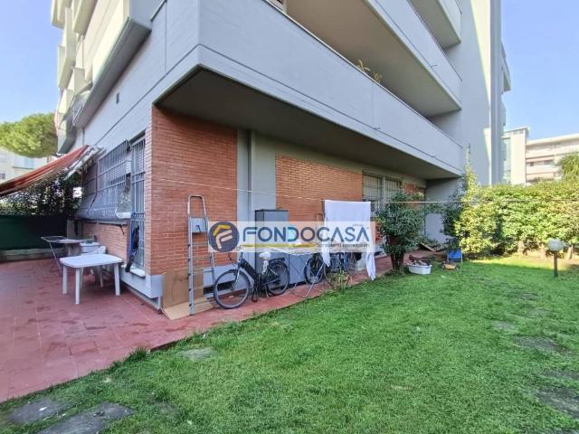 Appartamento in vendita a Massa MS