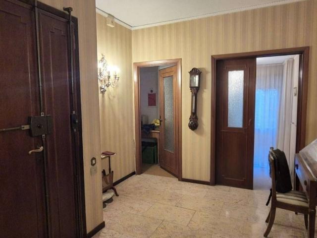 Appartamento in vendita a Massa MS