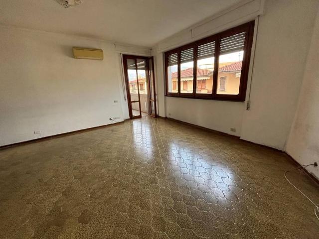 Appartamento in vendita a Massa MS