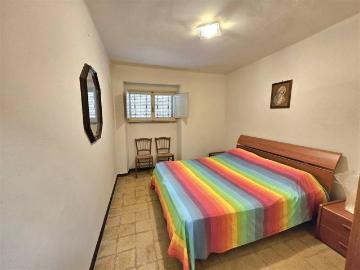 Ronchi Massa, La Spezia Liguria, Liguria