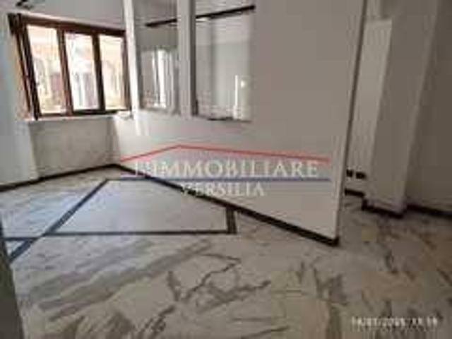 Appartamento in vendita a Massa MS