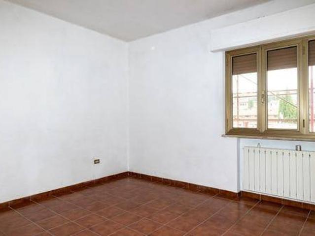 Appartamento in vendita a Massa e Cozzile PT
