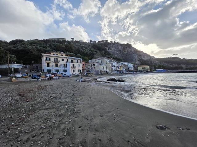 Appartamento in vendita a Sorrento NA