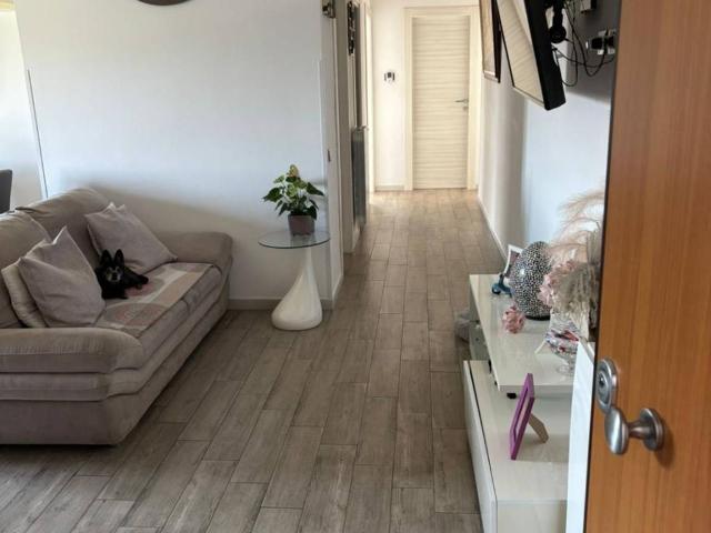 Appartamento in vendita a Massa Lubrense NA