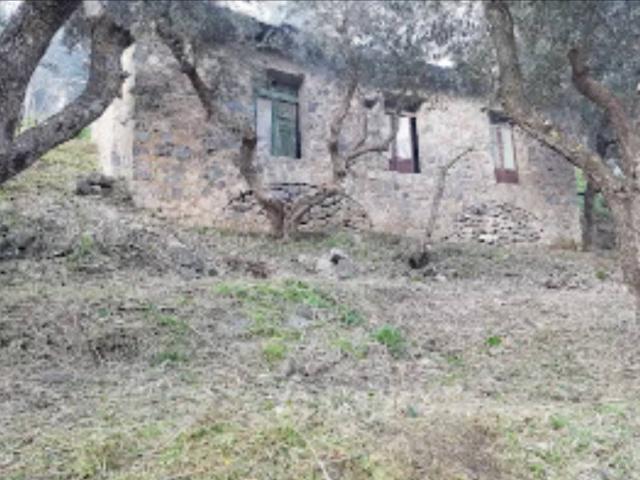 Appartamento in vendita a Massa Lubrense NA