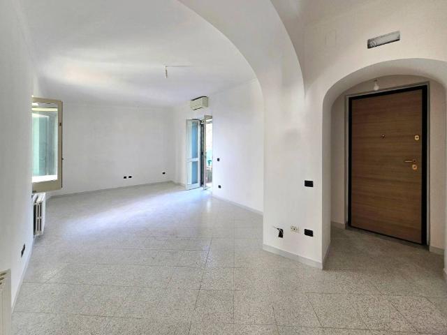 Appartamento in vendita a Massa Lubrense NA