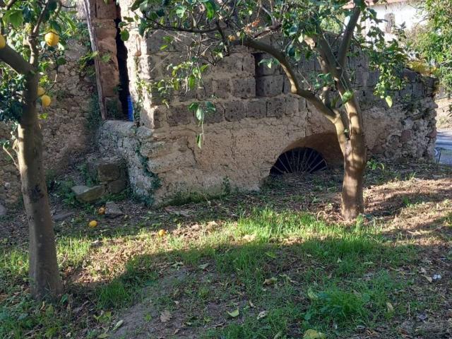 Appartamento in vendita a Massa Lubrense NA