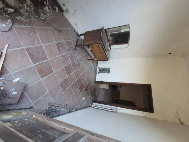Appartamento in vendita a Massa Lubrense NA