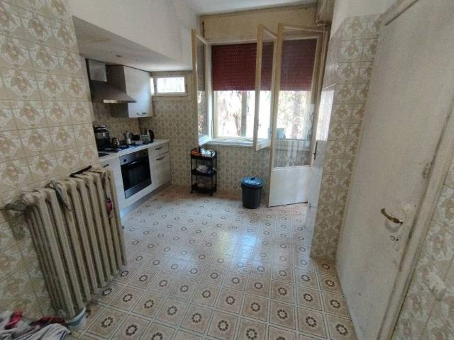 Appartamento in vendita a Massa Lombarda RA