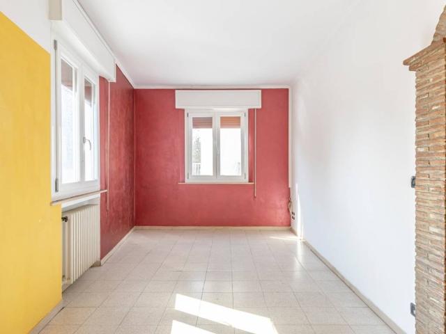 Appartamento in vendita a Massa Lombarda RA