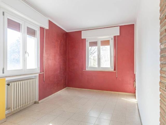 Appartamento in vendita a Massa Lombarda RA
