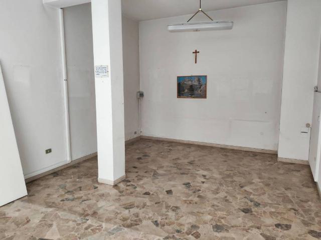 Appartamento in vendita a Massa Lombarda RA