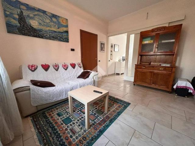 Villa in vendita a Massa Lombarda RA