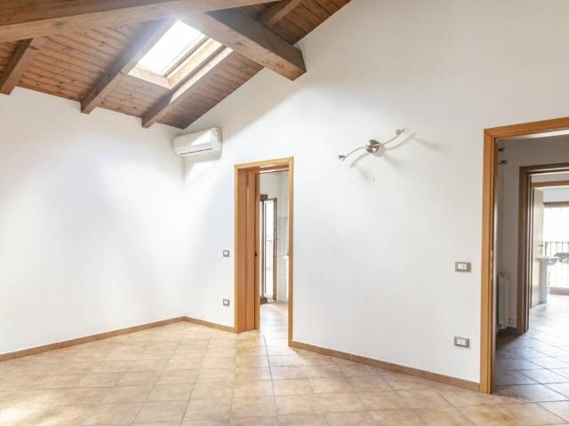 Appartamento in vendita a Massa Lombarda RA