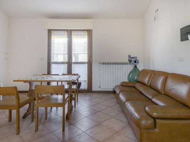 Appartamento in vendita a Massa Lombarda RA