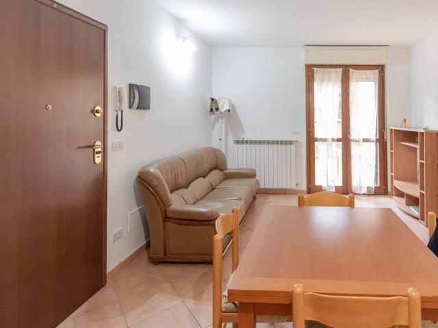 Appartamento in vendita a Massa Lombarda RA