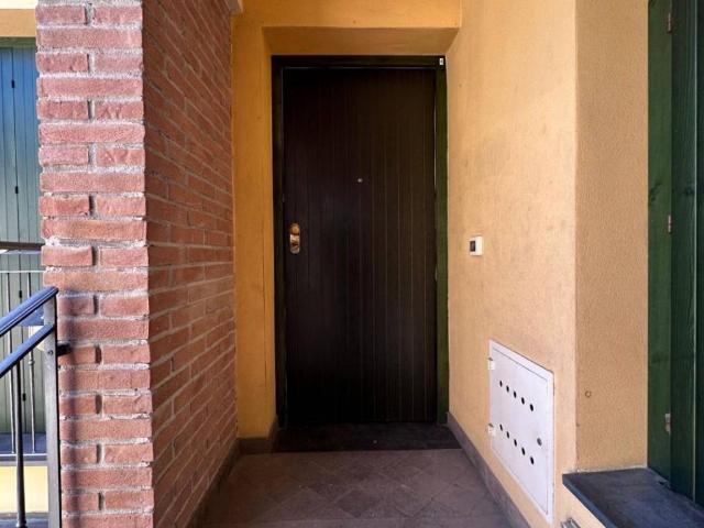 Appartamento in vendita a Massa Lombarda RA