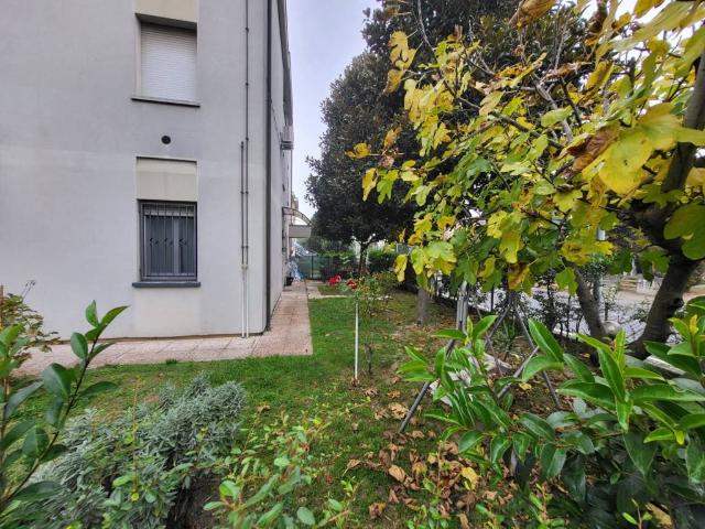 Appartamento in vendita a Massa Lombarda RA