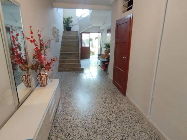 Appartamento in vendita a Massa Lombarda RA