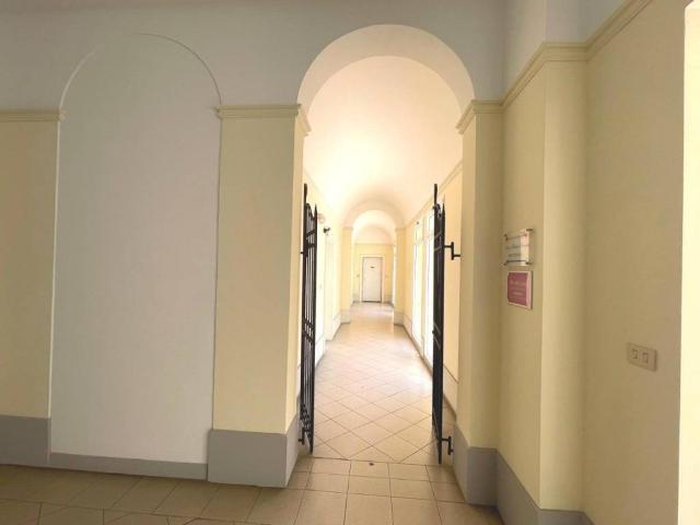 Appartamento in vendita a Massa Lombarda RA