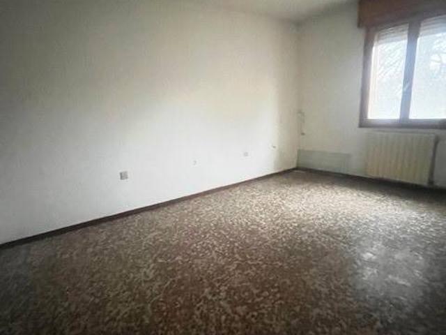 Appartamento in vendita a Massa Lombarda RA