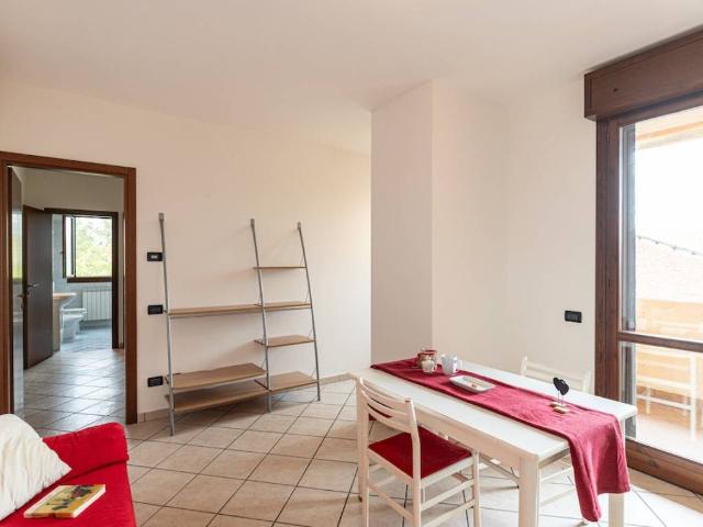 Appartamento in vendita a Massa Lombarda RA