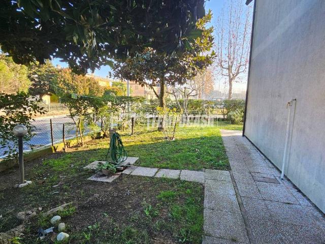 Appartamento in vendita a Massa Lombarda RA