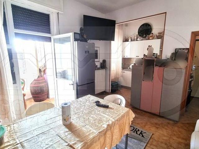 Appartamento in vendita a Massa Lombarda RA