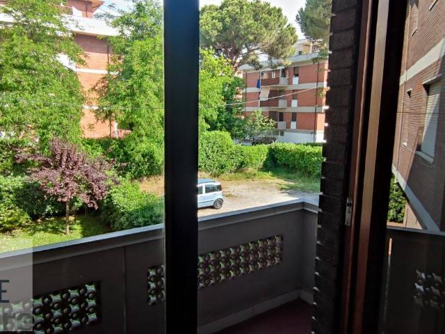 Appartamento in vendita a Massa, Ronchi
