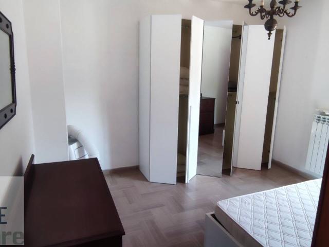 Appartamento in vendita a Massa, Ronchi