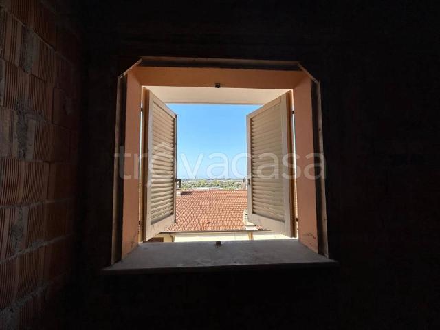 Appartamento in vendita a Massa via Pernice, 32, Romagnano